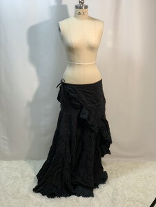 i x[_XbXEFA@XJ[gx[_X x[_Xߑ RX`[ IG^ߑ nt RXv  Xe[W V[ Be ʐ^Be Cxg ߑ 