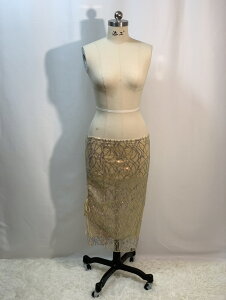 i x[_X@XJ[gx[_X x[_Xߑ RX`[ IG^ߑ nt RXv  Xe[W V[ Be ʐ^Be Cxg ߑ hX  i