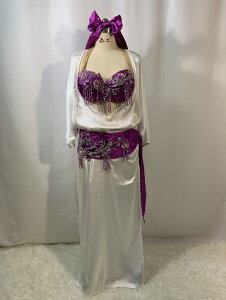 i x[_X@XJ[gx[_X x[_Xߑ RX`[ IG^ߑ nt RXv  Xe[W V[ Be ʐ^Be Cxg ߑ hX  i