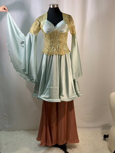 i x[_X@ߑx[_X x[_Xߑ RX`[ IG^ߑ nt RXv  Xe[W V[ Be ʐ^Be Cxg ߑ hX TK-008-202511