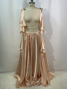 i x[_X@x[_X x[_Xߑ RX`[ IG^ߑ nt RXv  Xe[W V[ Be ʐ^Be Cxg ߑ hX  TK-012-202511