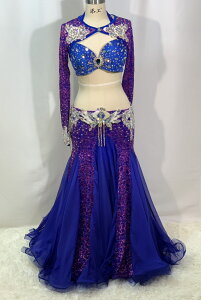 i x[_X@ߑU-4x[_X x[_Xߑ RX`[ IG^ߑ nt RXv  Xe[W V[ Be ʐ^Be Cxg ߑ hX TK-011-202