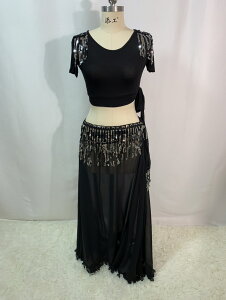 i x[_XbXEFA@gbvX@x[_X x[_Xߑ RX`[ IG^ߑ nt RXv  Xe[W V[ Be ʐ^Be Cxg ߑ