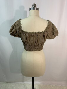 i x[_XbXEFA@gbvX@x[_X x[_Xߑ RX`[ IG^ߑ nt RXv  Xe[W V[ Be ʐ^Be Cxg ߑ