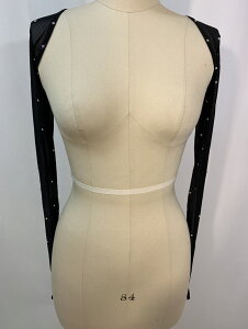 i x[_XbXEFA@gbvX@x[_X x[_Xߑ RX`[ IG^ߑ nt RXv  Xe[W V[ Be ʐ^Be Cxg ߑ