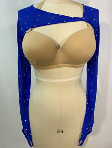 i x[_XbXEFA@gbvX@x[_X x[_Xߑ RX`[ IG^ߑ nt RXv  Xe[W V[ Be ʐ^Be Cxg ߑ