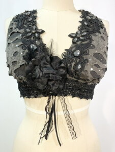 i x[_XbXEFA@gbvX@x[_X x[_Xߑ RX`[ IG^ߑ nt RXv  Xe[W V[ Be ʐ^Be Cxg ߑ