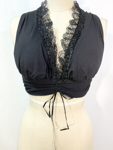 i x[_XbXEFA@gbvX@x[_X x[_Xߑ RX`[ IG^ߑ nt RXv  Xe[W V[ Be ʐ^Be Cxg ߑ