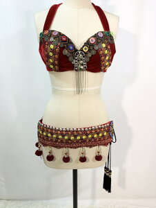 i x[_XbXEFA@gbvX@x[_X x[_Xߑ RX`[ IG^ߑ nt RXv  Xe[W V[ Be ʐ^Be Cxg ߑ