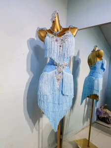 ie_Xߑ@DMWY-YT2533-2025111