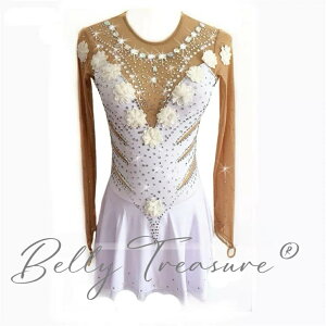 V̑ߑ I[_[Ch@I^[hߑ fB[X q l  q V̑RX`[ sN LL 킢 ACX tBMA XP[g  _XhXfB[X 