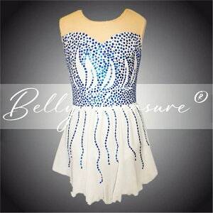 V̑ߑ I[_[Ch@I^[hߑ fB[X q l  q V̑RX`[ sN LL 킢 ACX tBMA XP[g  _XhXfB[X 