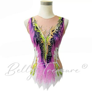 V̑ߑ I[_[Ch@I^[hߑ fB[X q l  q V̑RX`[ sN LL 킢 ACX tBMA XP[g  _XhXfB[X 