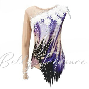 V̑ߑ I[_[Ch@I^[hߑ fB[X q l  q V̑RX`[ sN LL 킢 ACX tBMA XP[g  _XhXfB[X 