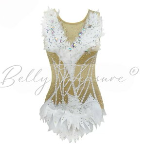 V̑ߑ I[_[Ch@I^[hߑ fB[X q l  q V̑RX`[ sN LL 킢 ACX tBMA XP[g  _XhXfB[X 