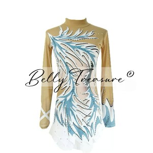 V̑ߑ I[_[Ch@I^[hߑ fB[X q l  q V̑RX`[ sN LL 킢 ACX tBMA XP[g  _XhXfB[X 