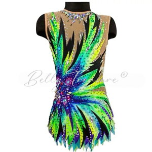 V̑ߑ I[_[Ch@I^[hߑ fB[X q l  q V̑RX`[ sN LL 킢 ACX tBMA XP[g  _XhXfB[X 