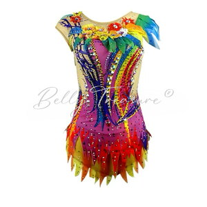 V̑ߑ I[_[Ch@I^[hߑ fB[X q l  q V̑RX`[ sN LL 킢 ACX tBMA XP[g  _XhXfB[X 