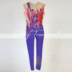 V̑ߑ I[_[Ch@I^[hߑ fB[X q l  q V̑RX`[ sN LL 킢 ACX tBMA XP[g  _XhXfB[X 