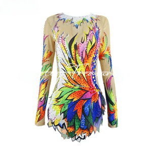 V̑ߑ I[_[Ch@I^[hߑ fB[X q l  q V̑RX`[ sN LL 킢 ACX tBMA XP[g  _XhXfB[X 