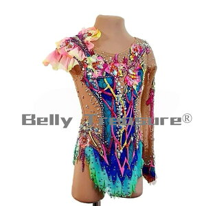 V̑ߑ I[_[Ch@I^[hߑ fB[X q l  q V̑RX`[ sN LL 킢 ACX tBMA XP[g  _XhXfB[X 