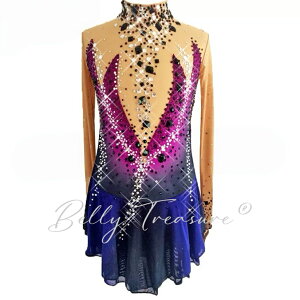 V̑ߑ I[_[Ch@I^[hߑ fB[X q l  q V̑RX`[ sN LL 킢 ACX tBMA XP[g  _XhXfB[X 