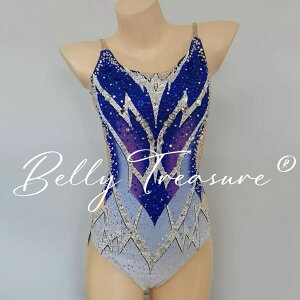 V̑ߑ I[_[Ch@I^[hߑ fB[X q l  q V̑RX`[ sN LL 킢 ACX tBMA XP[g  _XhXfB[X 