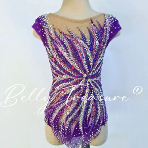 V̑ߑ I[_[Ch@I^[hߑ fB[X q l  q V̑RX`[ sN LL 킢 ACX tBMA XP[g  _XhXfB[X 