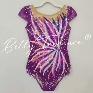 V̑ߑ I[_[Ch@I^[hߑ fB[X q l  q V̑RX`[ sN LL 킢 ACX tBMA XP[g  _XhXfB[X 