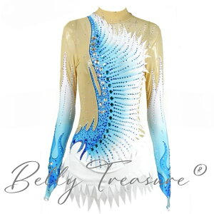 V̑ߑ I[_[Ch@I^[hߑ fB[X q l  q V̑RX`[ sN LL 킢 ACX tBMA XP[g  _XhXfB[X 