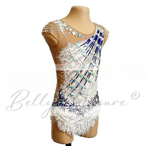 V̑ߑ I[_[Ch@I^[hߑ fB[X q l  q V̑RX`[ sN LL 킢 ACX tBMA XP[g  _XhXfB[X 