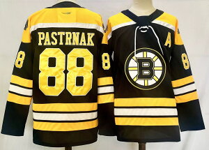 Y ACXzbP[EFA@I[_[Ch jq q l ACXzbP[RX`[ACXzbP[ V[Y OXEHh `[t ACXzbP[ vNeBX W[W[ 