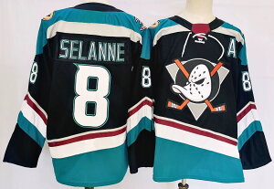 Y ACXzbP[EFA@I[_[Ch jq q l ACXzbP[RX`[ACXzbP[ V[Y OXEHh `[t ACXzbP[ vNeBX W[W[ 