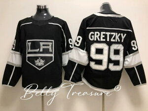 Y ACXzbP[EFA@I[_[Ch jq q l ACXzbP[RX`[ACXzbP[ V[Y OXEHh `[t ACXzbP[ vNeBX W[W[ 