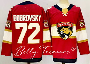 Y ACXzbP[EFA@I[_[Ch jq q l ACXzbP[RX`[ACXzbP[ V[Y OXEHh `[t ACXzbP[ vNeBX W[W[ 