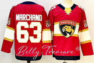 Y ACXzbP[EFA@I[_[Ch jq q l ACXzbP[RX`[ACXzbP[ V[Y OXEHh `[t ACXzbP[ vNeBX W[W[ 