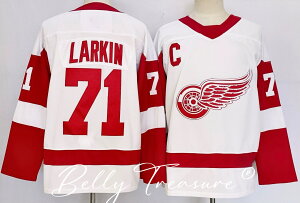 Y ACXzbP[EFA@I[_[Ch jq q l ACXzbP[RX`[ACXzbP[ V[Y OXEHh `[t ACXzbP[ vNeBX W[W[ 