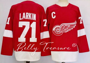 Y ACXzbP[EFA@I[_[Ch jq q l ACXzbP[RX`[ACXzbP[ V[Y OXEHh `[t ACXzbP[ vNeBX W[W[ 