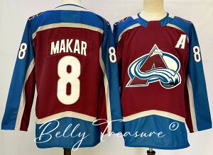 Y ACXzbP[EFA@I[_[Ch jq q l ACXzbP[RX`[ACXzbP[ V[Y OXEHh `[t ACXzbP[ vNeBX W[W[ 