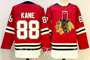 Y ACXzbP[EFA@I[_[Ch jq q l ACXzbP[RX`[ACXzbP[ V[Y OXEHh `[t ACXzbP[ vNeBX W[W[ 