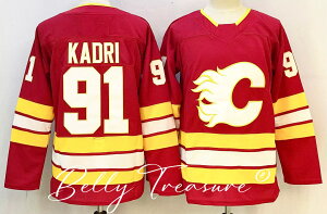 Y ACXzbP[EFA@I[_[Ch jq q l ACXzbP[RX`[ACXzbP[ V[Y OXEHh `[t ACXzbP[ vNeBX W[W[ 