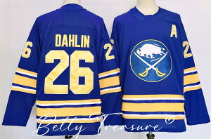 Y ACXzbP[EFA@I[_[Ch jq q l ACXzbP[RX`[ACXzbP[ V[Y OXEHh `[t ACXzbP[ vNeBX W[W[ 