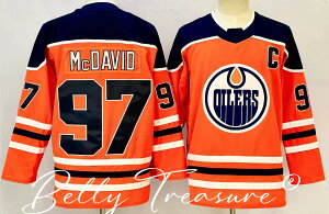 Y ACXzbP[EFA@I[_[Ch jq q l ACXzbP[RX`[ACXzbP[ V[Y OXEHh `[t ACXzbP[ vNeBX W[W[ 