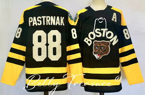 Y ACXzbP[EFA@I[_[Ch jq q l ACXzbP[RX`[ACXzbP[ V[Y OXEHh `[t ACXzbP[ vNeBX W[W[ 