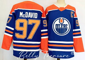 Y ACXzbP[EFA@I[_[Ch jq q l ACXzbP[RX`[ACXzbP[ V[Y OXEHh `[t ACXzbP[ vNeBX W[W[ 