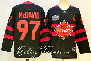 Y ACXzbP[EFA@I[_[Ch jq q l ACXzbP[RX`[ACXzbP[ V[Y OXEHh `[t ACXzbP[ vNeBX W[W[ 