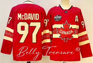 Y ACXzbP[EFA@I[_[Ch jq q l ACXzbP[RX`[ACXzbP[ V[Y OXEHh `[t ACXzbP[ vNeBX W[W[ 