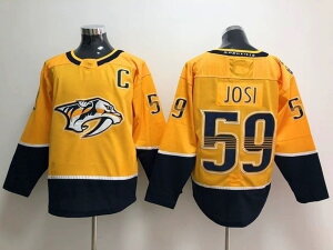 Y ACXzbP[EFA@I[_[Ch jq q l ACXzbP[RX`[ACXzbP[ V[Y OXEHh `[t ACXzbP[ vNeBX W[W[ 