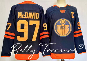 Y ACXzbP[EFA@I[_[Ch jq q l ACXzbP[RX`[ACXzbP[ V[Y OXEHh `[t ACXzbP[ vNeBX W[W[ 