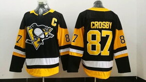 Y ACXzbP[EFA@I[_[Ch jq q l ACXzbP[RX`[ACXzbP[ V[Y OXEHh `[t ACXzbP[ vNeBX W[W[ 